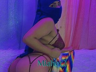 Miahot2
