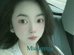 Miajunipe