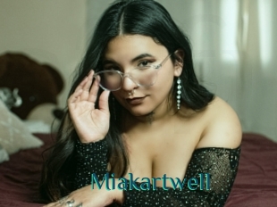 Miakartwell