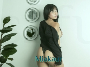 Miakaur