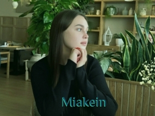 Miakein