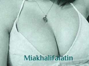 Miakhalifalatin