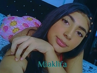 Miaklifa