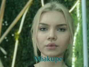 Miakupe