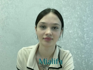 Mialifa