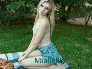 Mialights
