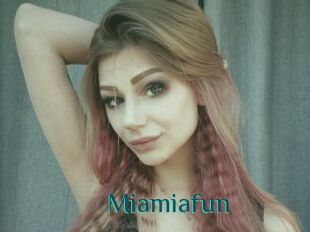 Miamiafun