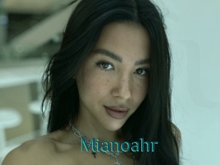 Mianoahr