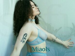 Miaols