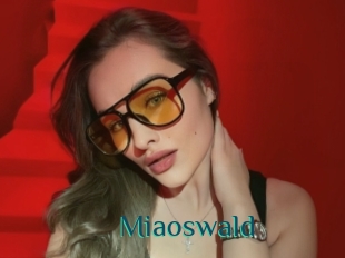 Miaoswald