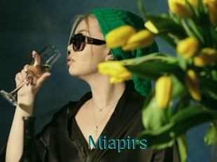Miapirs