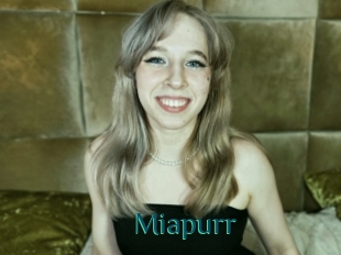 Miapurr
