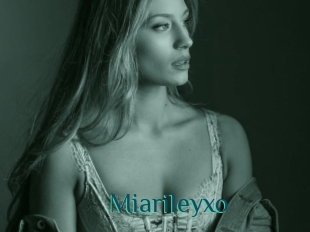 Miarileyxo