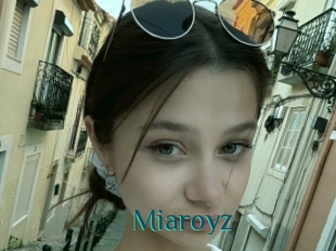 Miaroyz