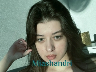 Miashandri