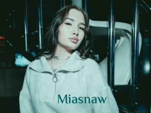 Miasnaw