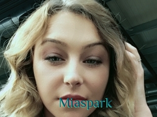 Miaspark