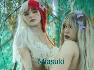 Miasuki