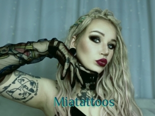 Miatattoos