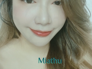 Miathu