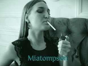 Miatompson