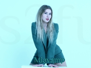 Miavamp