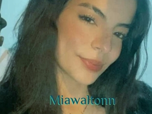 Miawaltonn