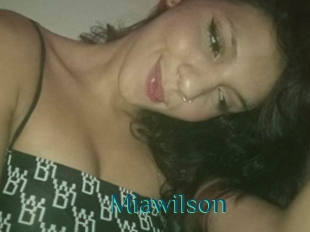 Miawilson