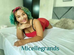 Micellegrands