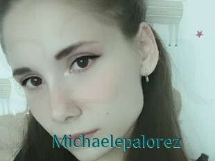 Michaelepalorez