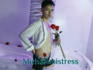 Michaelmistress