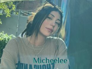 Micheelee