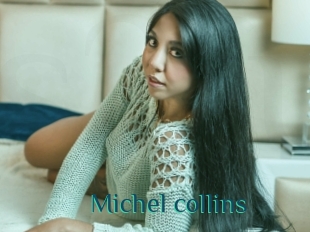 Michel_collins
