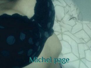 Michel_page