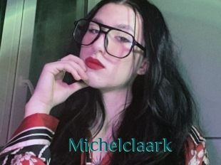 Michelclaark