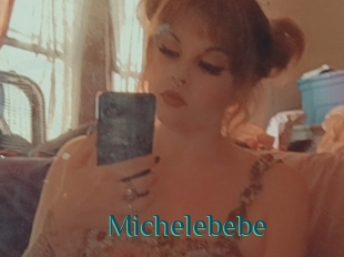 Michelebebe