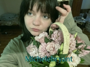 Michelebryant