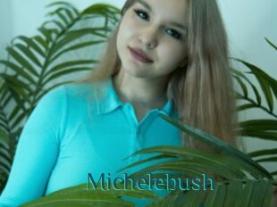 Michelebush