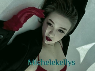 Michelekellys