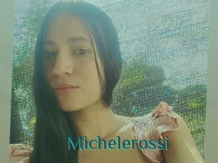 Michelerossi