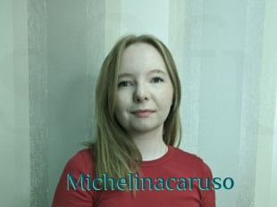 Michelinacaruso