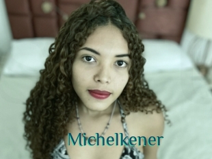Michelkener