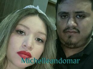 Michelleandomar