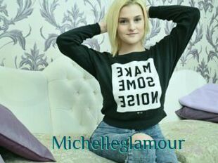 Michelleglamour