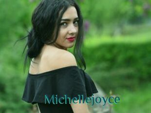 Michellejoyce