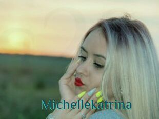 Michellekatrina