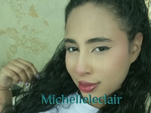 Michelleleclair