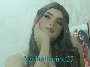 Michellepino27