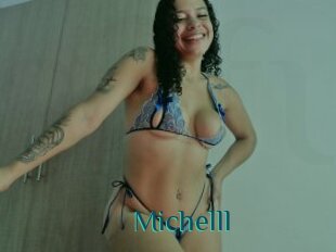Michelll