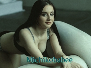 Michikobabee